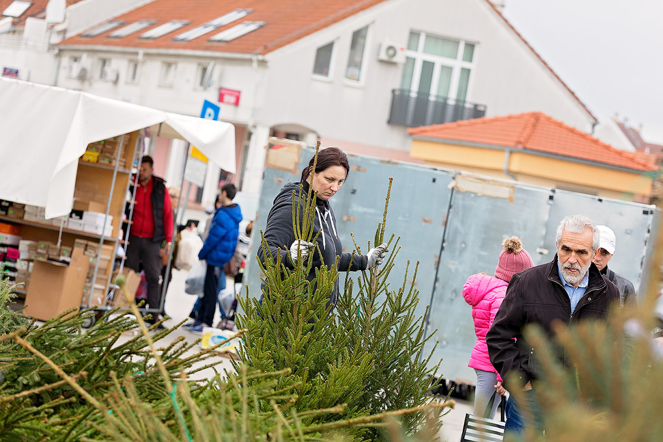 Klikom po Prelogu (21.12.2019.)