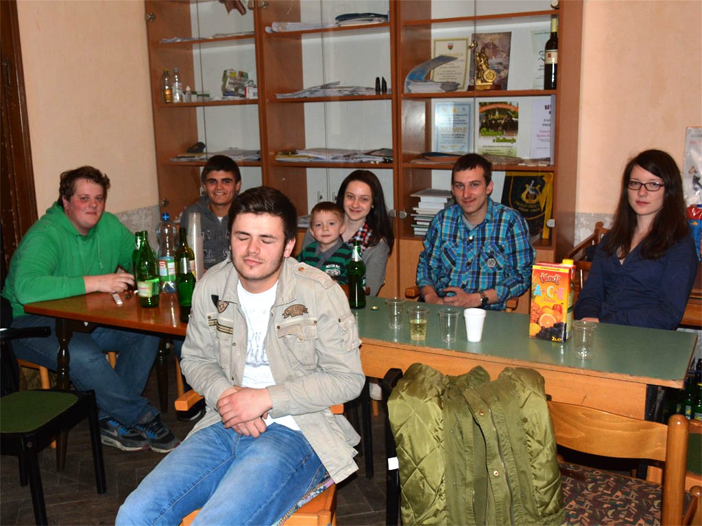 puhskup042015e190161