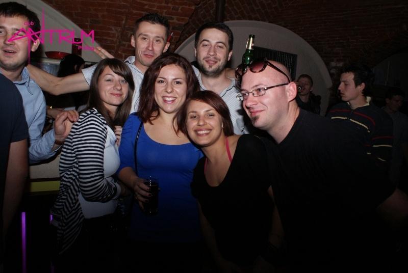 slika0016