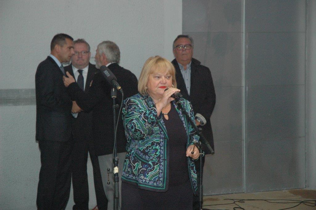 otvaranjespribolov9200689