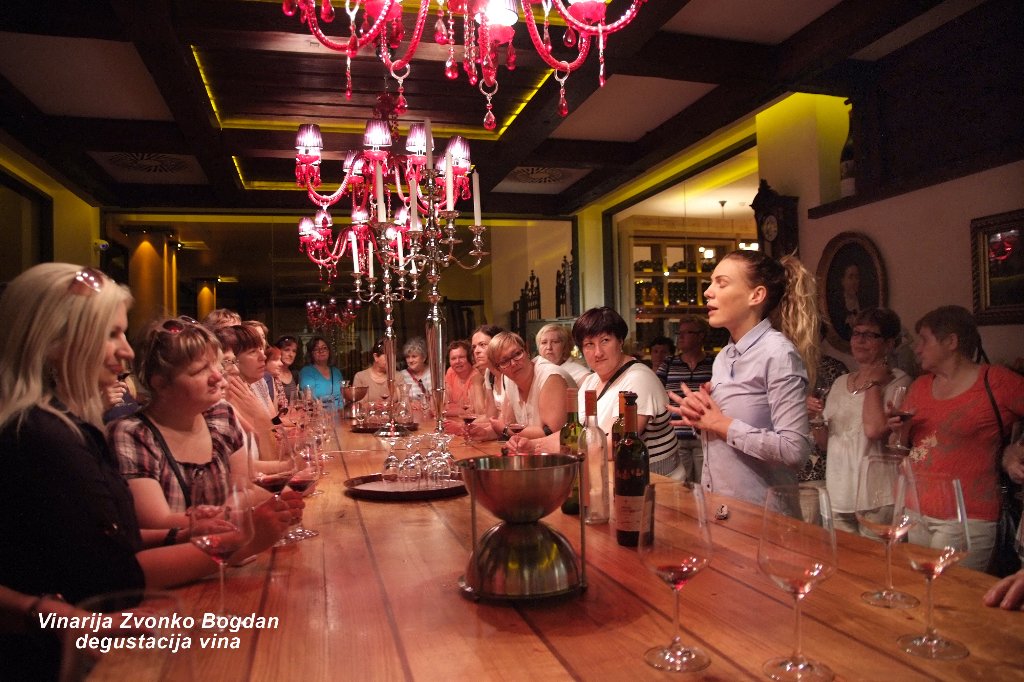 vojvodina062016r166708