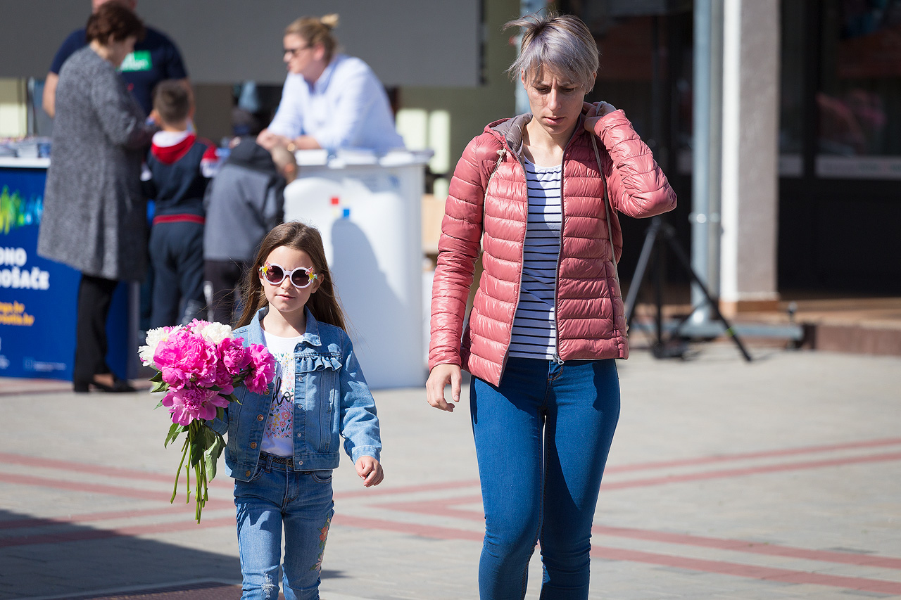 Klikom po Prelogu (subota, 1.6.)