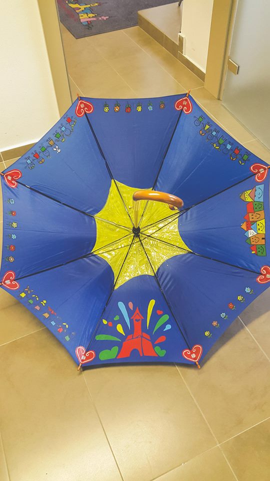 1176007797966999538750144585474