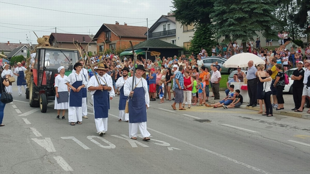 daniturizmasvetimartinnamuri633