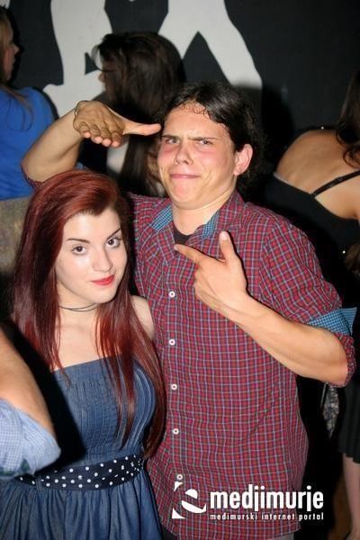 slika0050 Arcus (Subota, 16.6.2012) slika0050 Arcus (Subota, 16.6.2012)