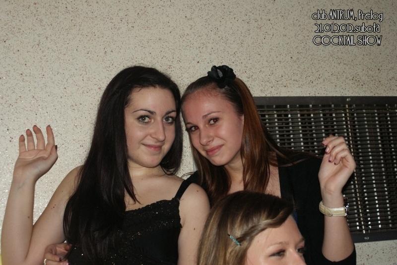 slika0025