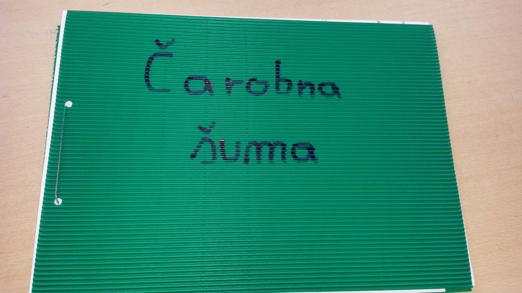 20160308101512546129