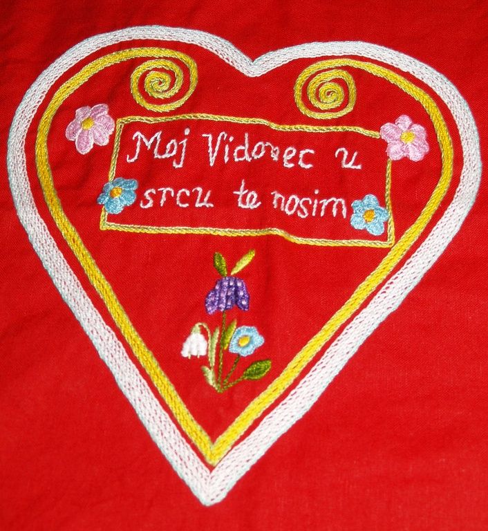 radrazasutdiljemsvijeta609599