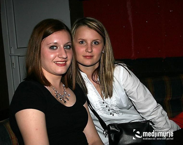 slika0013