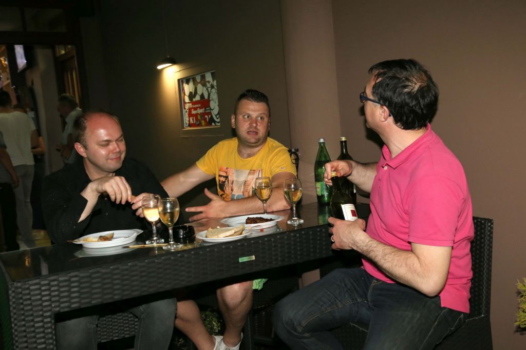 img9523resizeresize485822