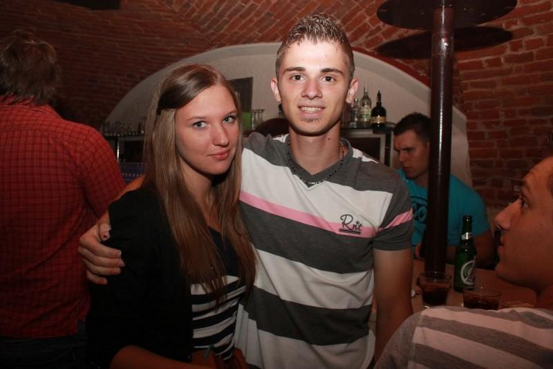 slika0015