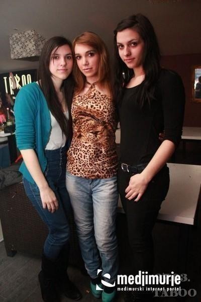 IMG2065 Taboo (Srijeda, 27.3.2013) IMG2065 Taboo (Srijeda, 27.3.2013)