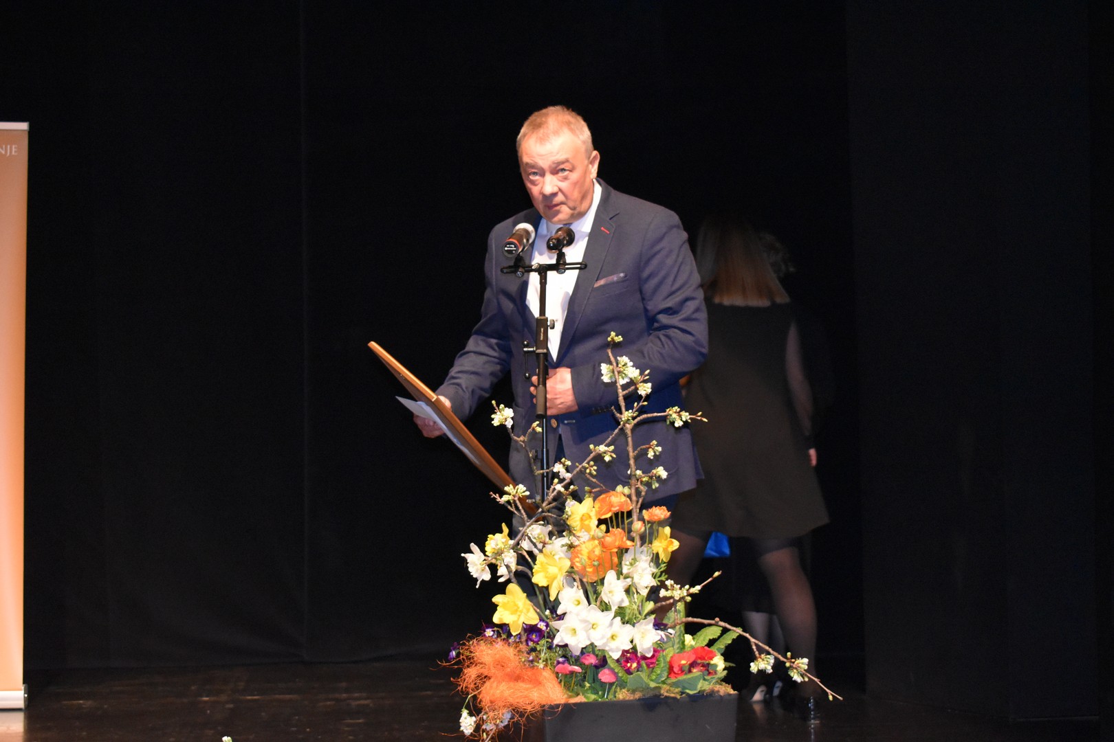 Sat i pol virtuozne svirke mlade glazbenice iz Tajvana u Centru za kulturu Čakovec