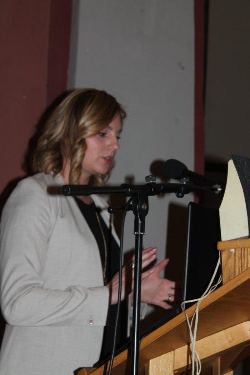 Monografija o alkoholizmu Monografija o alkoholizmu