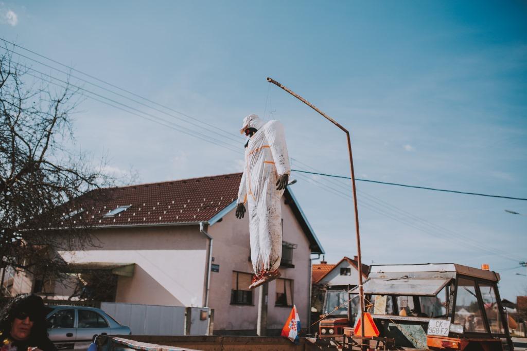 maskarestrah06744547