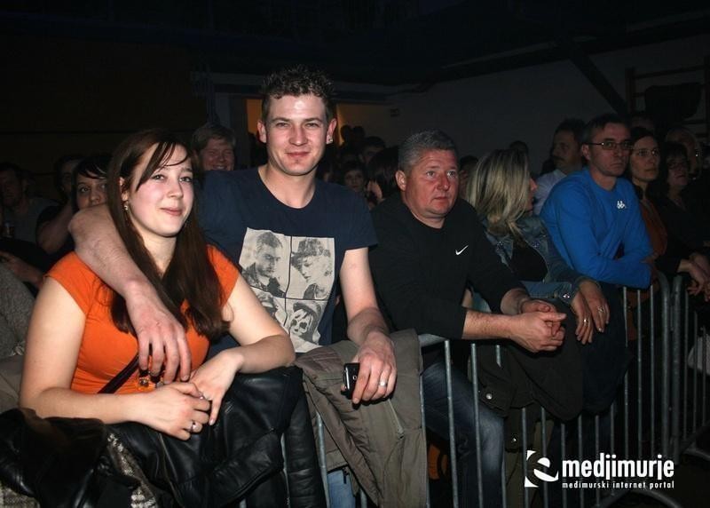 slika0052