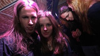 slika0014 Podroom (Petak, 19.4.2013 – MANNTRA live & H I R & IRON HEARTH)