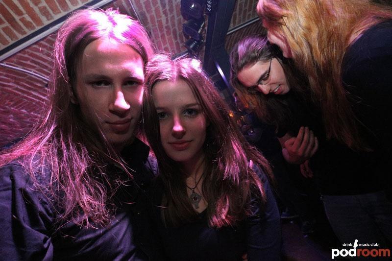 slika0014 Podroom (Petak, 19.4.2013 – MANNTRA live & H I R & IRON HEARTH)