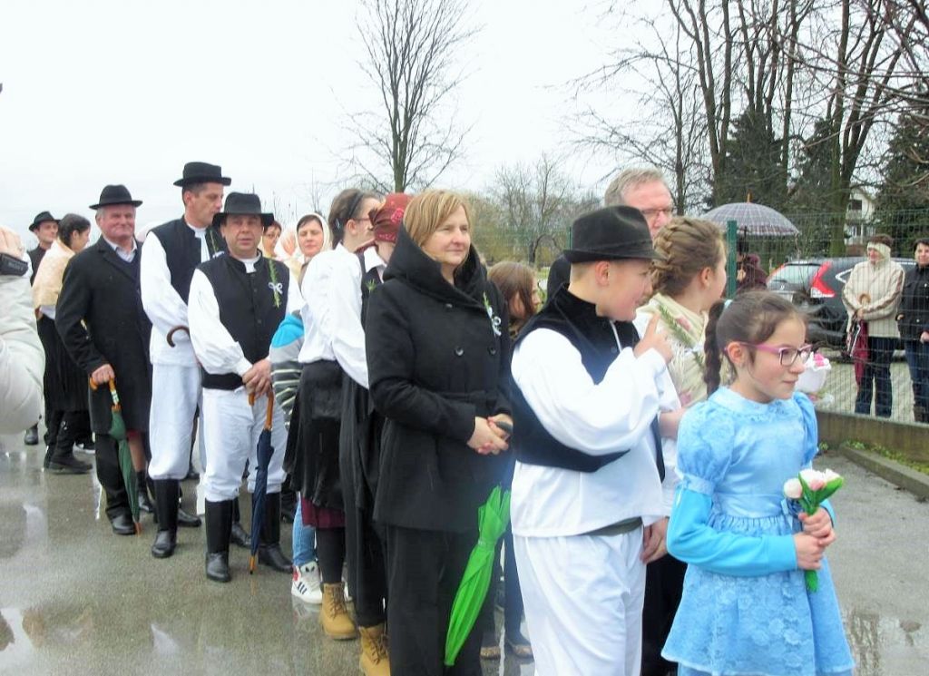 335914380img2373optimized161202