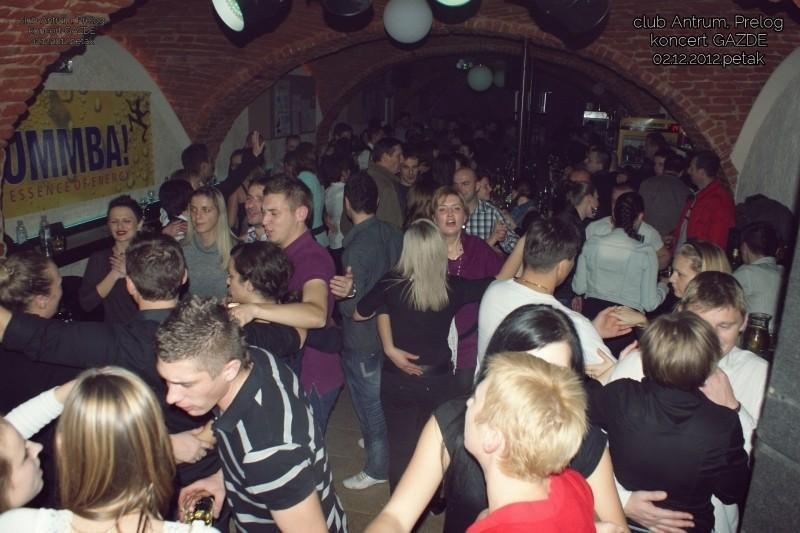 slika0020