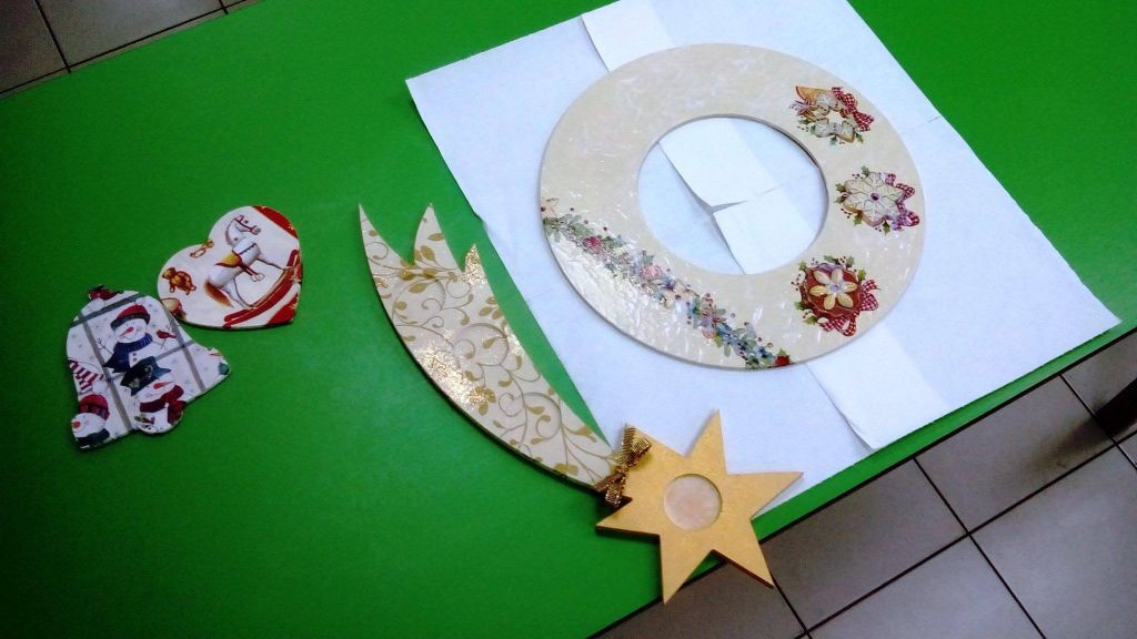 1516880371315768551560156179394