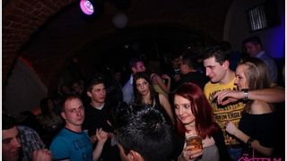slika0057 Antrum (Subota, 16.2.2013 – notValentines party)