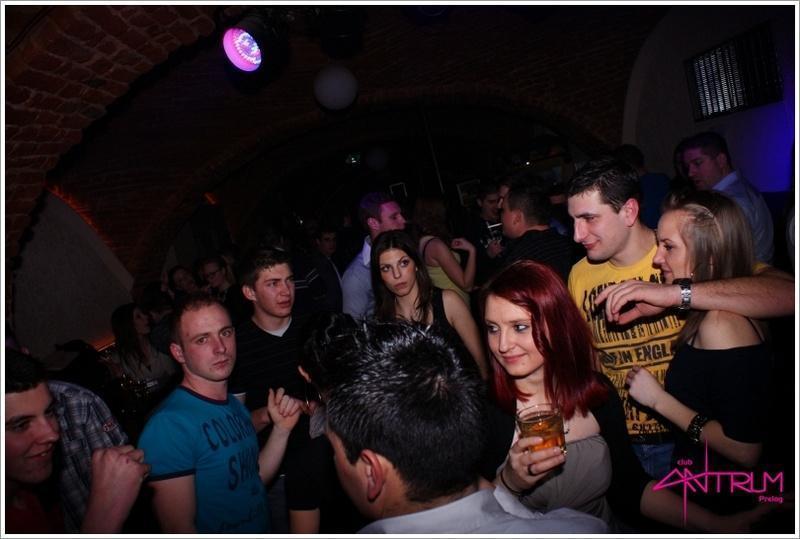 slika0057 Antrum (Subota, 16.2.2013 – notValentines party) slika0057 Antrum (Subota, 16.2.2013 – notValentines party)
