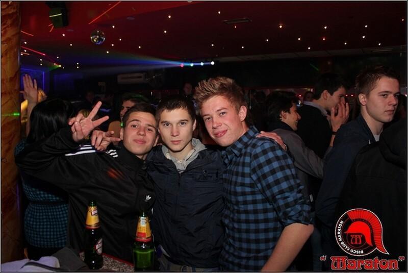 Image00023 Maraton (Subota, 14.12.2013.) Image00023 Maraton (Subota, 14.12.2013.)