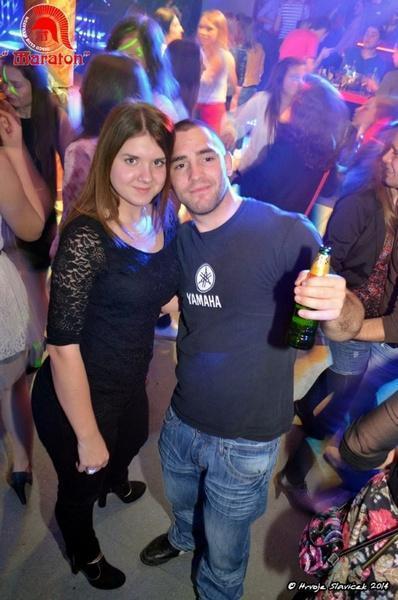 slika0006 Maraton (Subota, 8.3.2014.) slika0006 Maraton (Subota, 8.3.2014.)