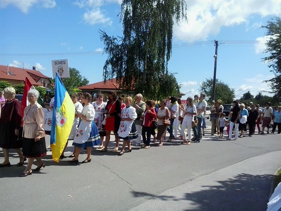 1059068110202621305116029122964