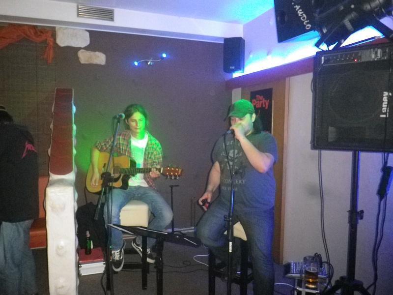 slika0009 Insomnia (Subota, 18.5.2013 – Zibe Unplugged)