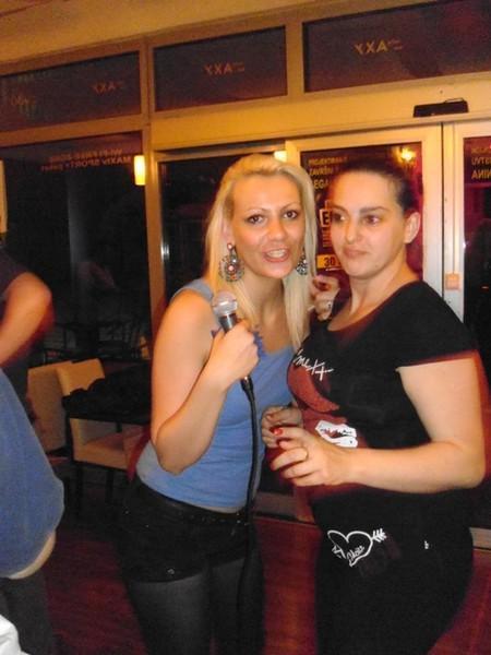 slika0027