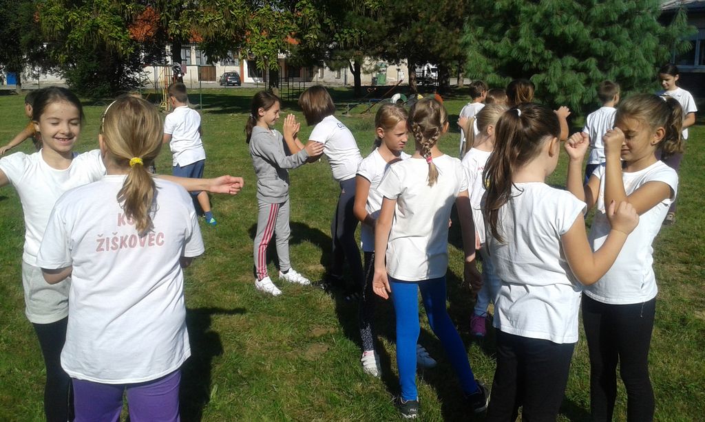 20150910094907392726