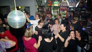 slika0054 Locco (Subota, 9.3.2013 – Fortuna band)