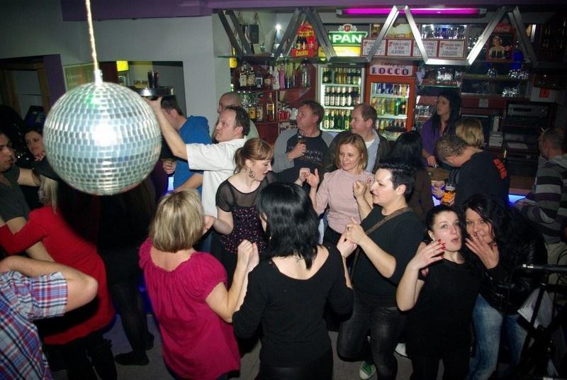 slika0054 Locco (Subota, 9.3.2013 – Fortuna band)