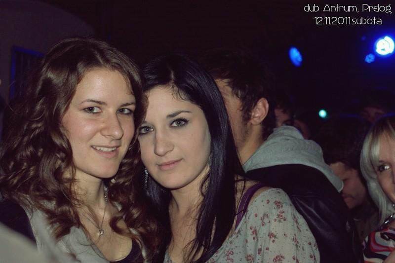 slika0029