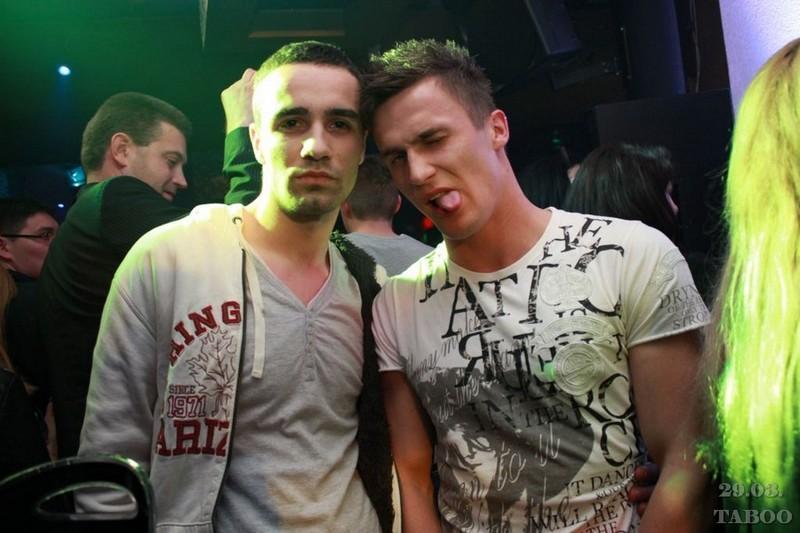 IMG2205 Taboo (Petak, 29.3.2013) IMG2205 Taboo (Petak, 29.3.2013)