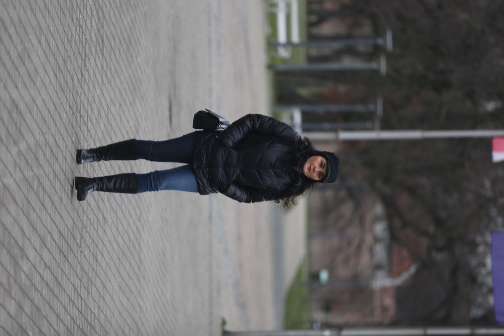 Klikom po Čakovcu (28.1.2023.)