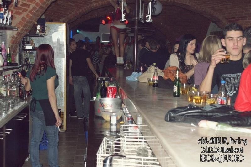 slika0002