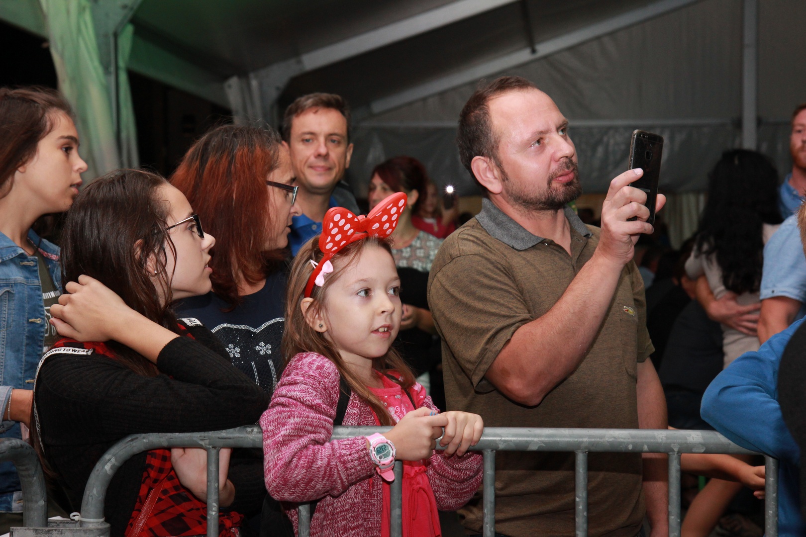 Jasmin Stavros u Vratišincu