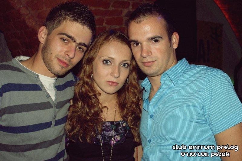 DSC07340 Antrum (Petak i subota, 7. i 8.10.)