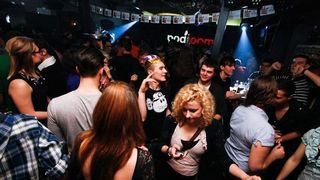 slika0022 Podroom (Subota, 9.3.2013 – Godišnjica Party)