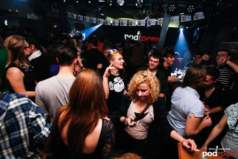 slika0022 Podroom (Subota, 9.3.2013 – Godišnjica Party)