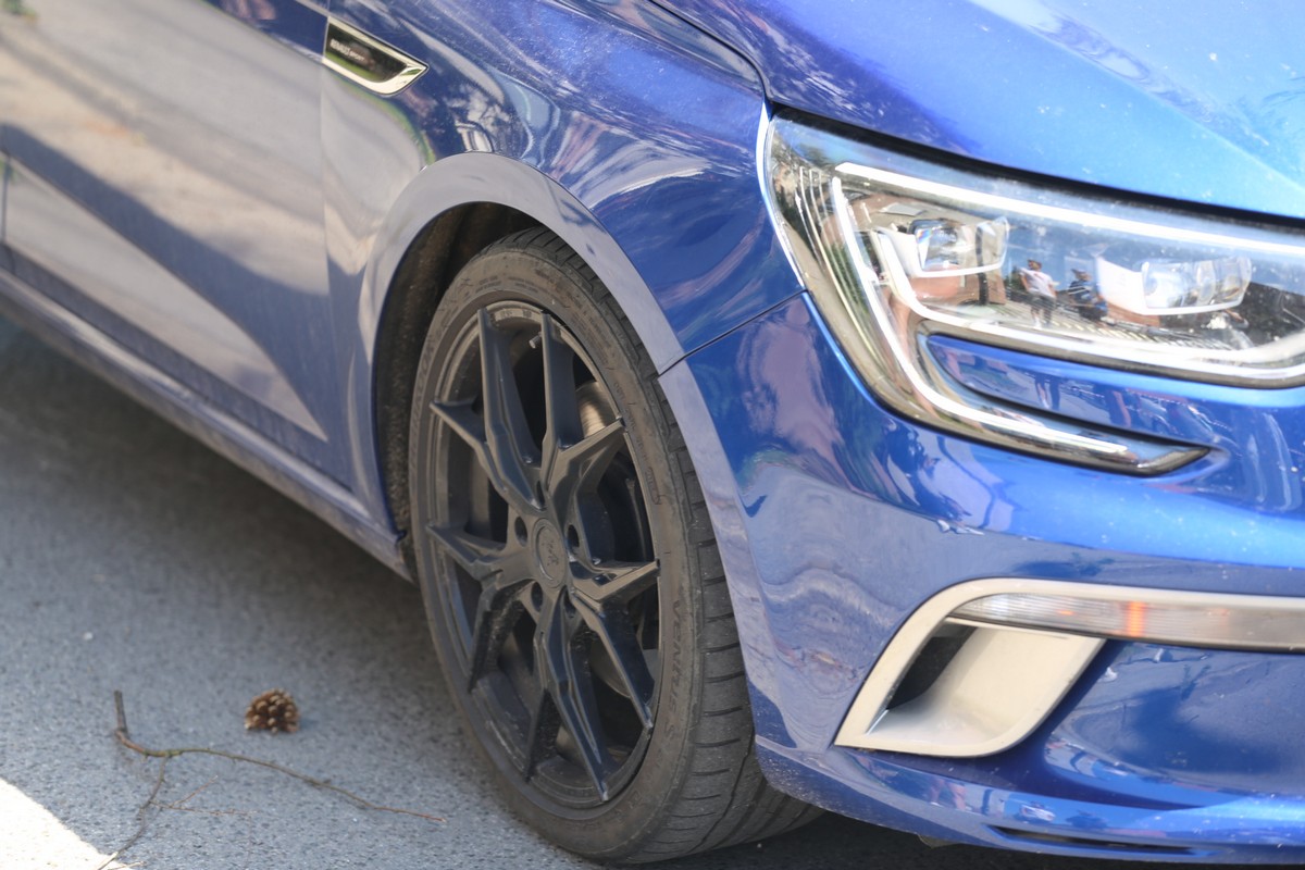 Velika nagrada Čakovca 2023