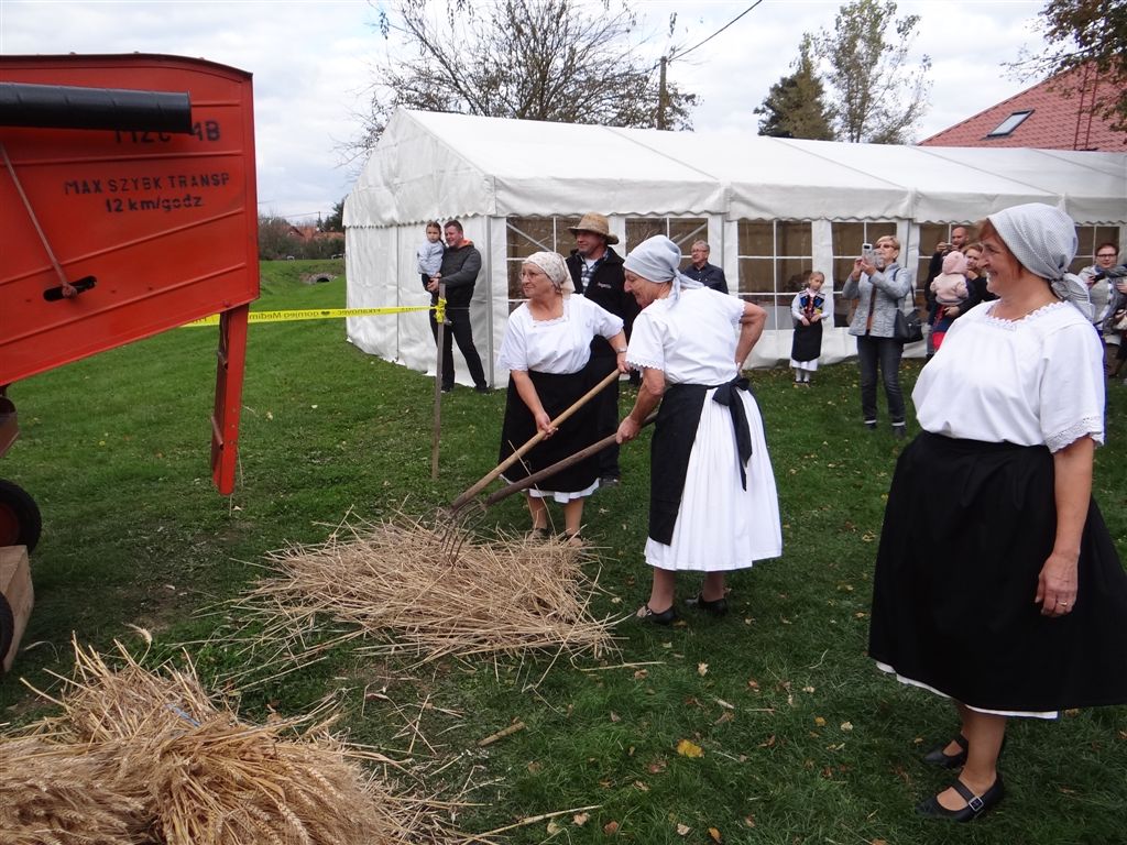 Mamičina škrija u Gornjem Kraljevcu