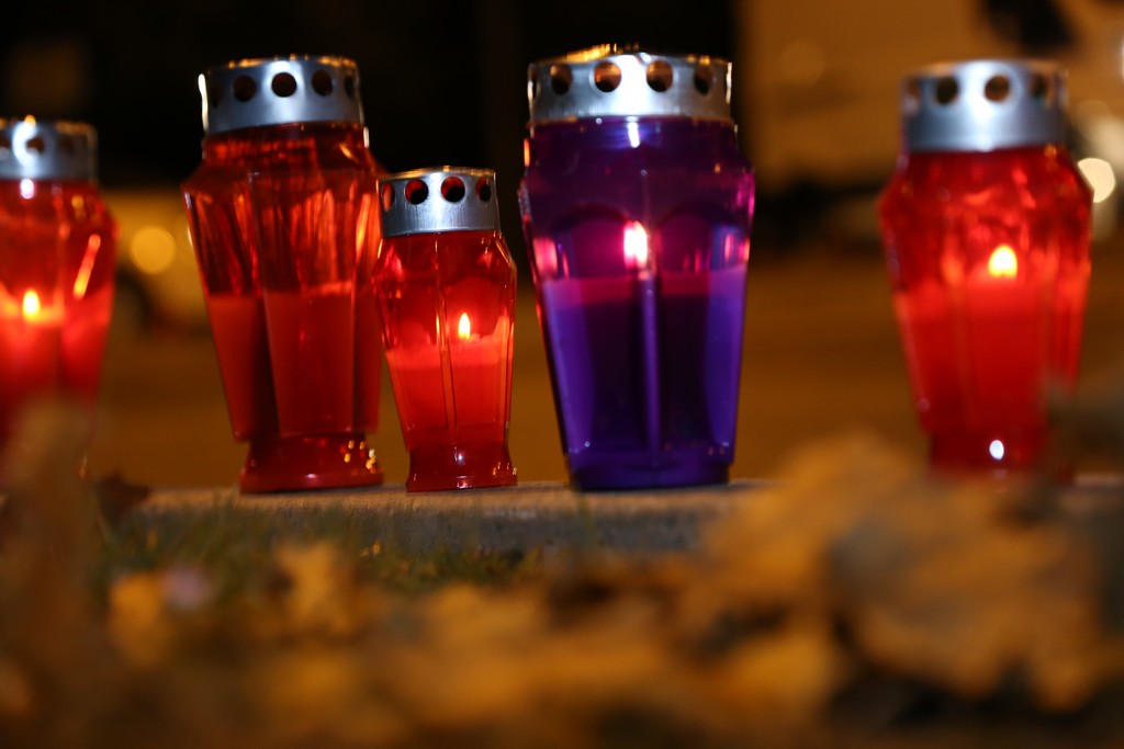 pravazena00075494160