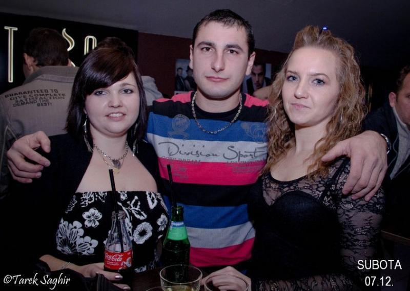 IMG9283