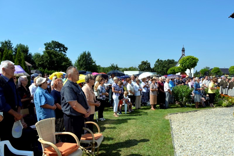 malasubotica6obljetnica8576039