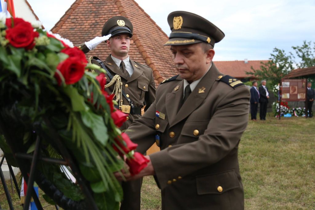 2145864510212942443052775124505