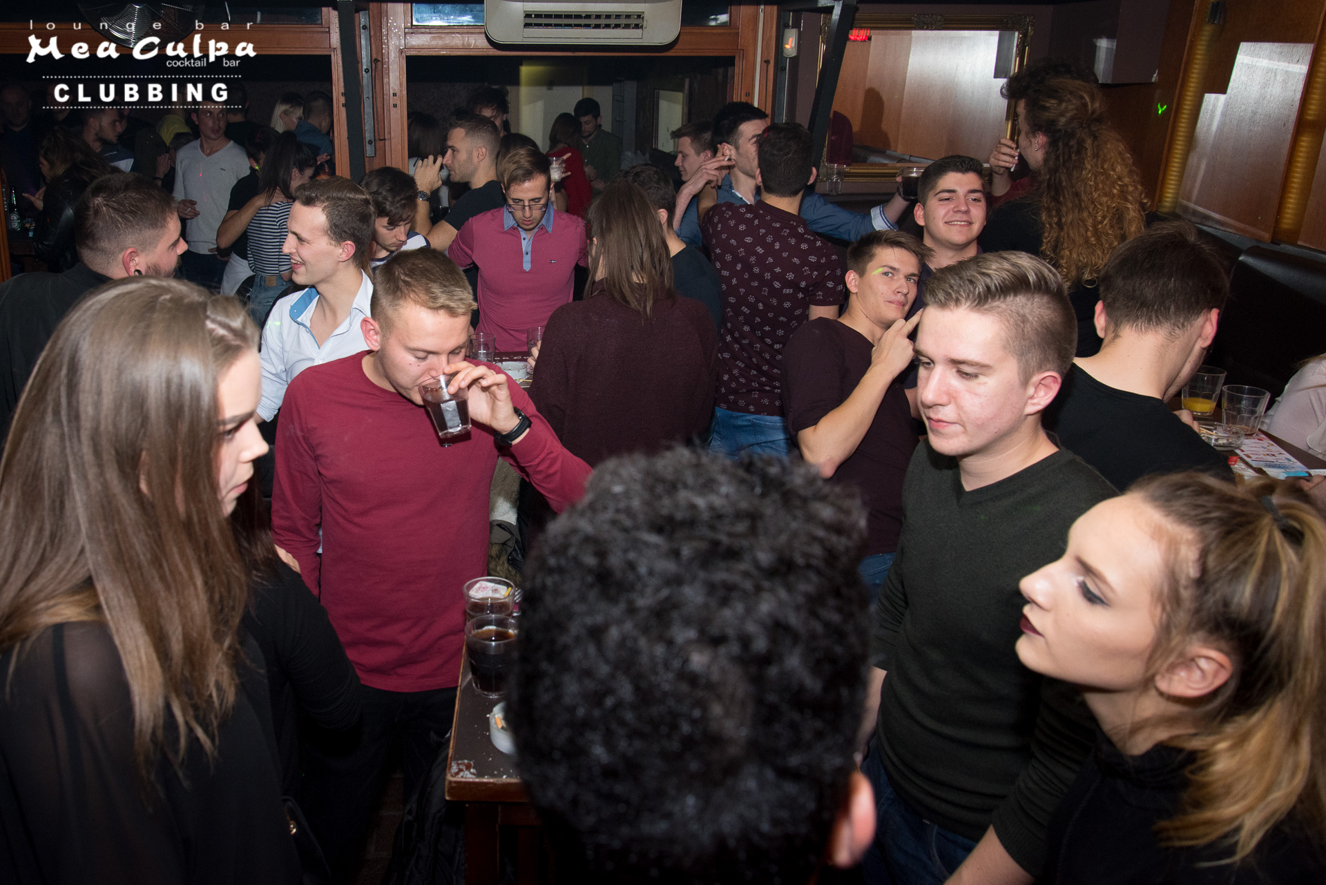 Fešta povodom sjećanja na Aquamarin